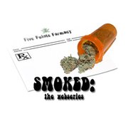 Smoked Webseries